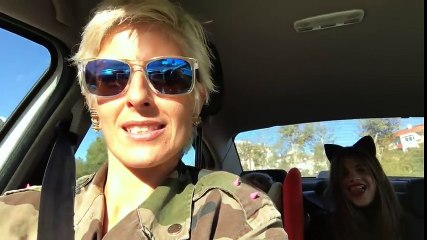 Bol Muhabbetli Karaokemsi | Shawn Mendes There's Nothing Holdin' Me Back | Bizim Ailee