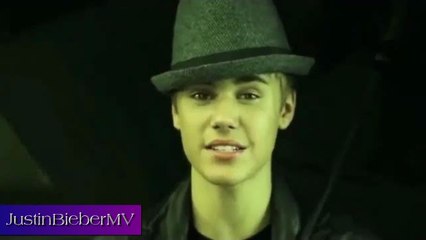 Justin Bieber - Burning On You 2018 MV