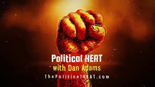 Liberals - Put Up or SHUT UP