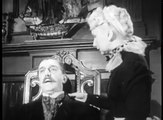 Sherlock Holmes : Episode 39 - The Case of the Tyrant's Daughter - Ronald Howard