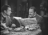 Sherlock Holmes : Episode 38 The Case of the Diamond Tooth - Ronald Howard