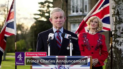 The Windsors S02E06