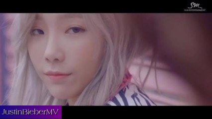 Justin Bieber - Unforgettable 2018 MV