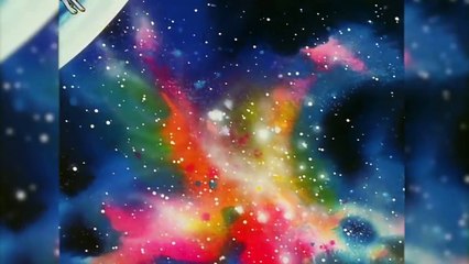 Gotta Catch ‘Em All!