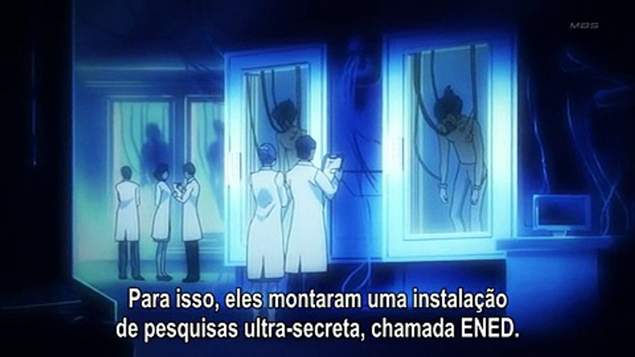 TG 08