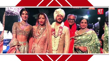 Sridevi ने मरने से पहले Call किया था बचपन की दोस्त को जिसने अब किया यह बड़ा खुलासा