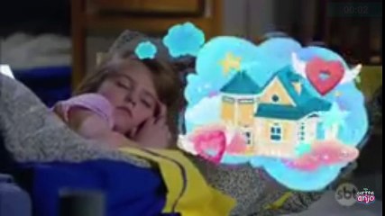 Lucero: Carinha de anjo capitulo 333