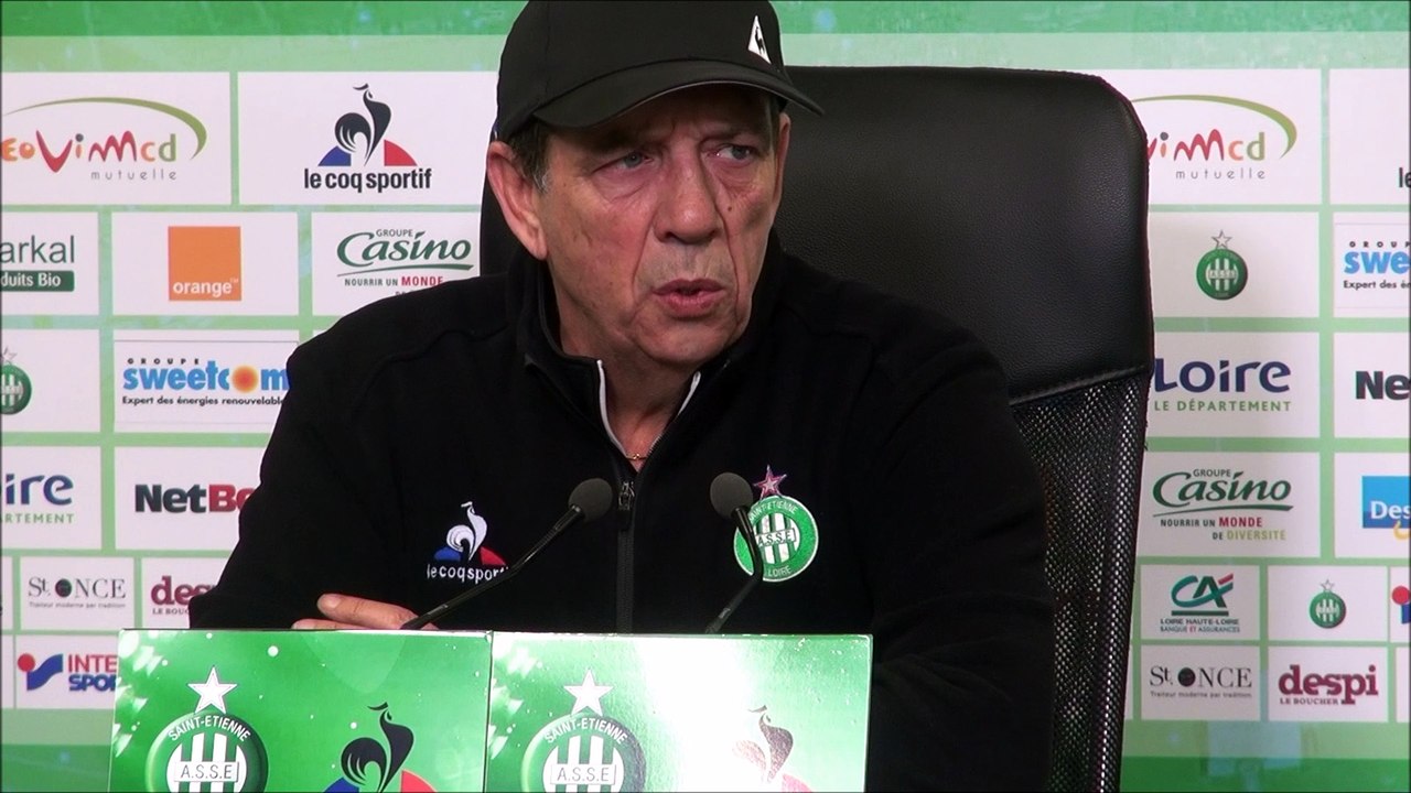 « Peut-être avant, il y en a qui languissaient d’aller faire des courses avec leur femme »