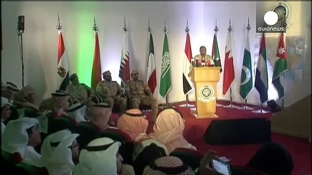 Yemen's Houthi rebels make gains on Aden