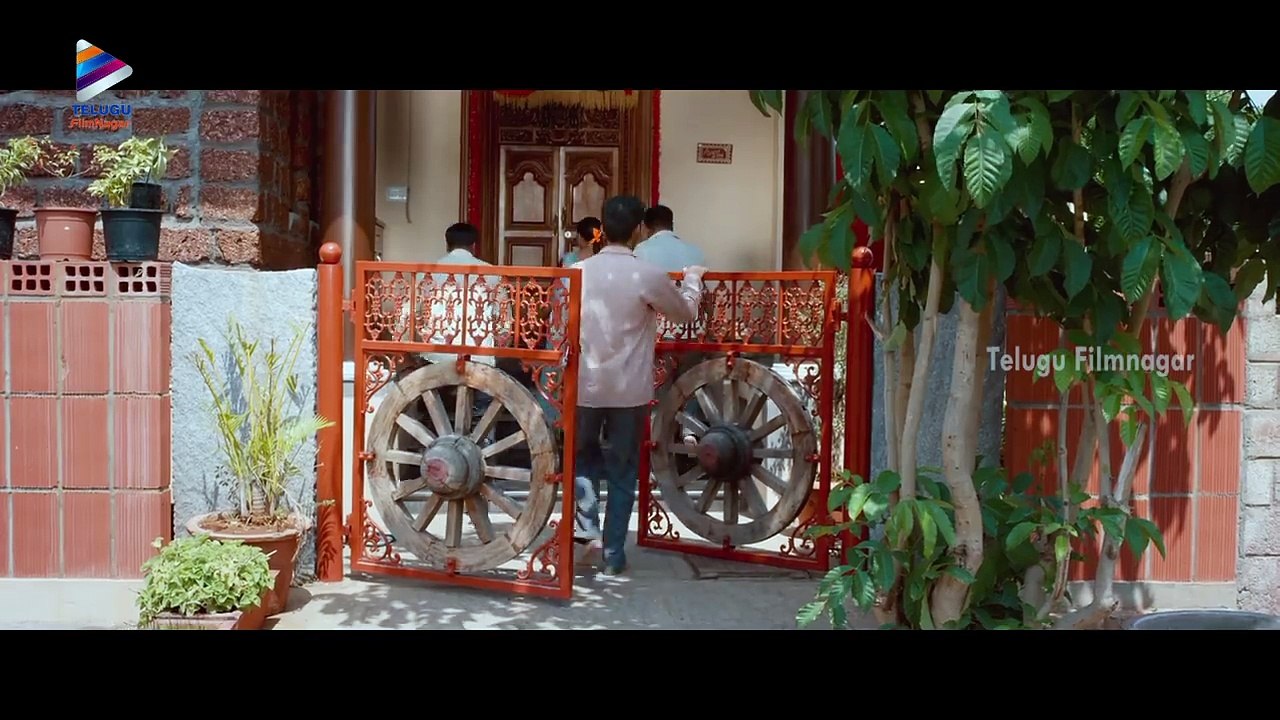 Dandupalyam 3 Telugu Movie Latest Trailer _ Pooja Gandhi _ Sanjjana _ Telugu FilmNagar