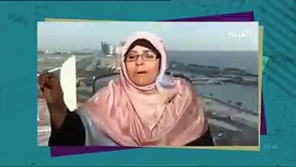 كيف يجب أن يكون مظهر الزوج أمام زوجته