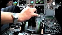 European airlines mull cockpit rule changes after Germanwings crash