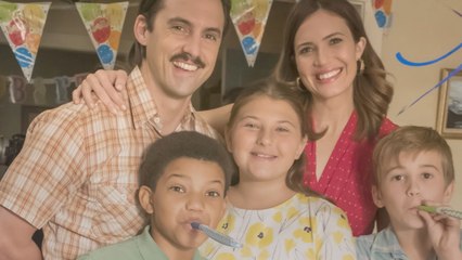 ‘This Is Us’ Hidden Facts You Never Knew About