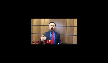 CHP'li Barış Yarkadaş'tan 'güvenli oy pusulası' teklifi