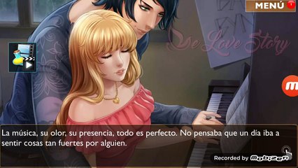 peter pan cap 2 parte 19