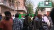 Pakistan: Christians protest after deadly blasts outside churches