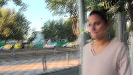 Kiko Rivera celebra el primer mes de su hija Carlota