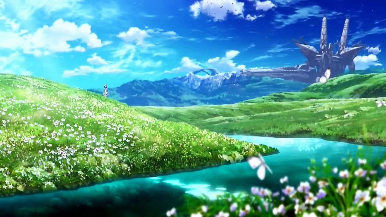 10 Top HAREM SUPER POWER Anime [HD]