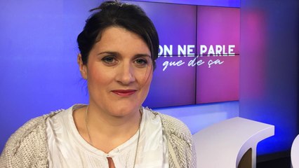 Elle a banni les supermarchés pendant 100 jours