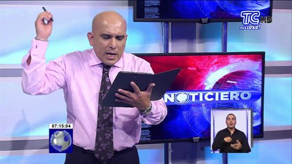 Banda de microtraficantes encabezada por mujeres fue desarticulada en Guayaquil