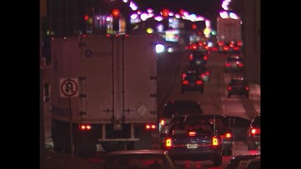 The Mennonite Mob (1992)