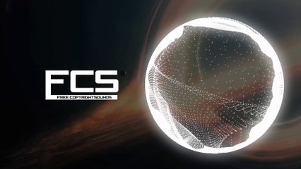 Inukshuk - Too Far Gone  [FCS Promotion]