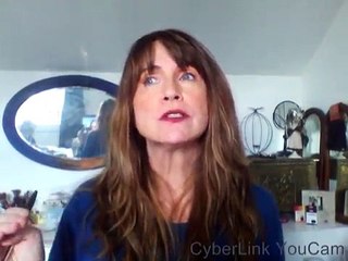 What is CEN? talking emotional disorders! BPD, NPD.  huh?