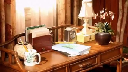 Reba S06E10 - Cheyenne's Rival