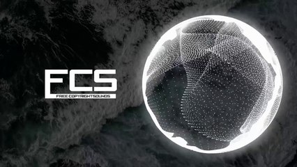 Killabyte - Wicked Ways (feat. Danyka Nadeau) [FCS Promotion]