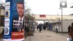 Hungarian town Veszprém shake-ups politics for the Prime Minister in by-election