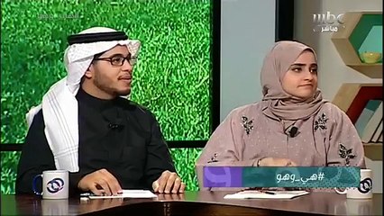 طريقة تخليك تستخدم نظام الخرائط من غير ما تمسك الجوال؟