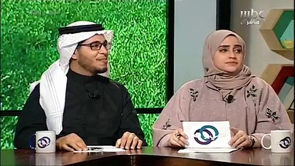 عبد العزيز الصحاف يروي قصة طريفة عن شخص يأكل أثناء القيادة