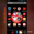 Descargar FRAMAROOT y como ROOTEAR todos los android muy facil