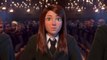 Harry Potter Hogwarts Mystery - Primer tráiler gameplay