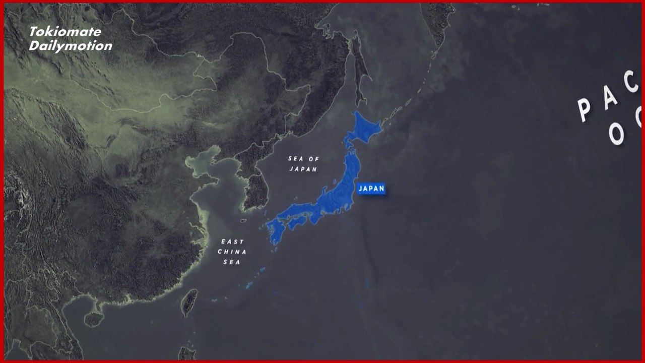 日本防衛 1