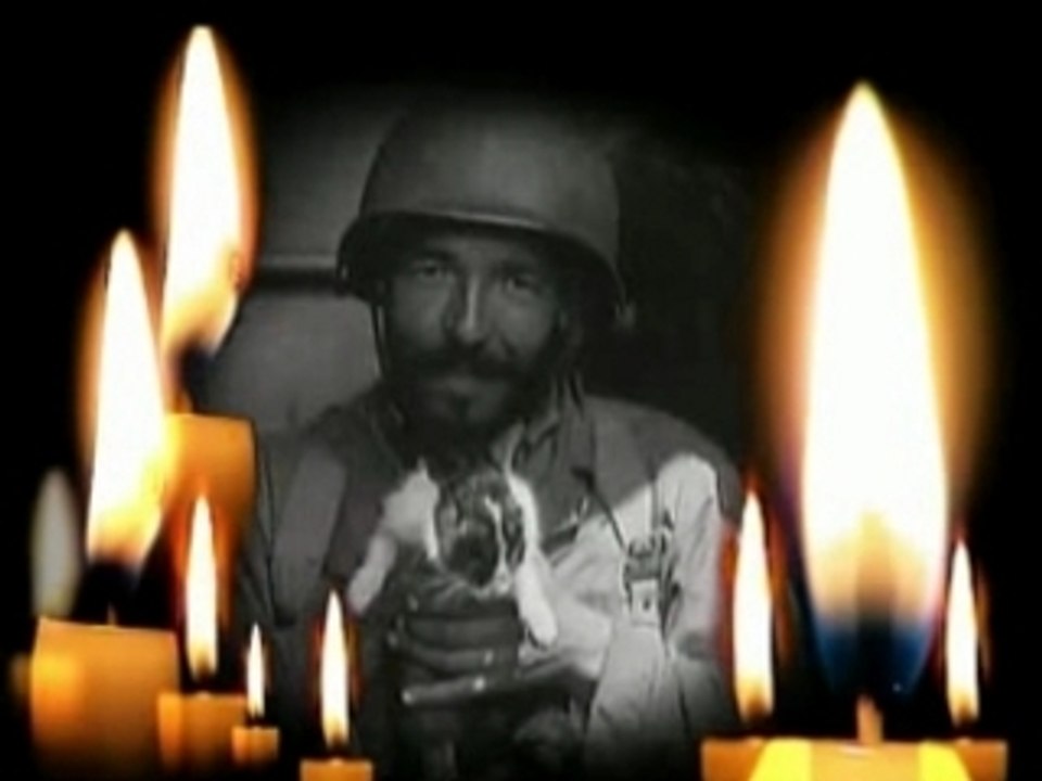 Jean Goujon : From the Ardennes to Bastogne of Jean Goujon