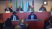 South Sudan factions sign ceasefire