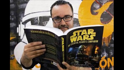 Gray Jedi in the New Canon? Or is it time for the Gray Jedi to end.