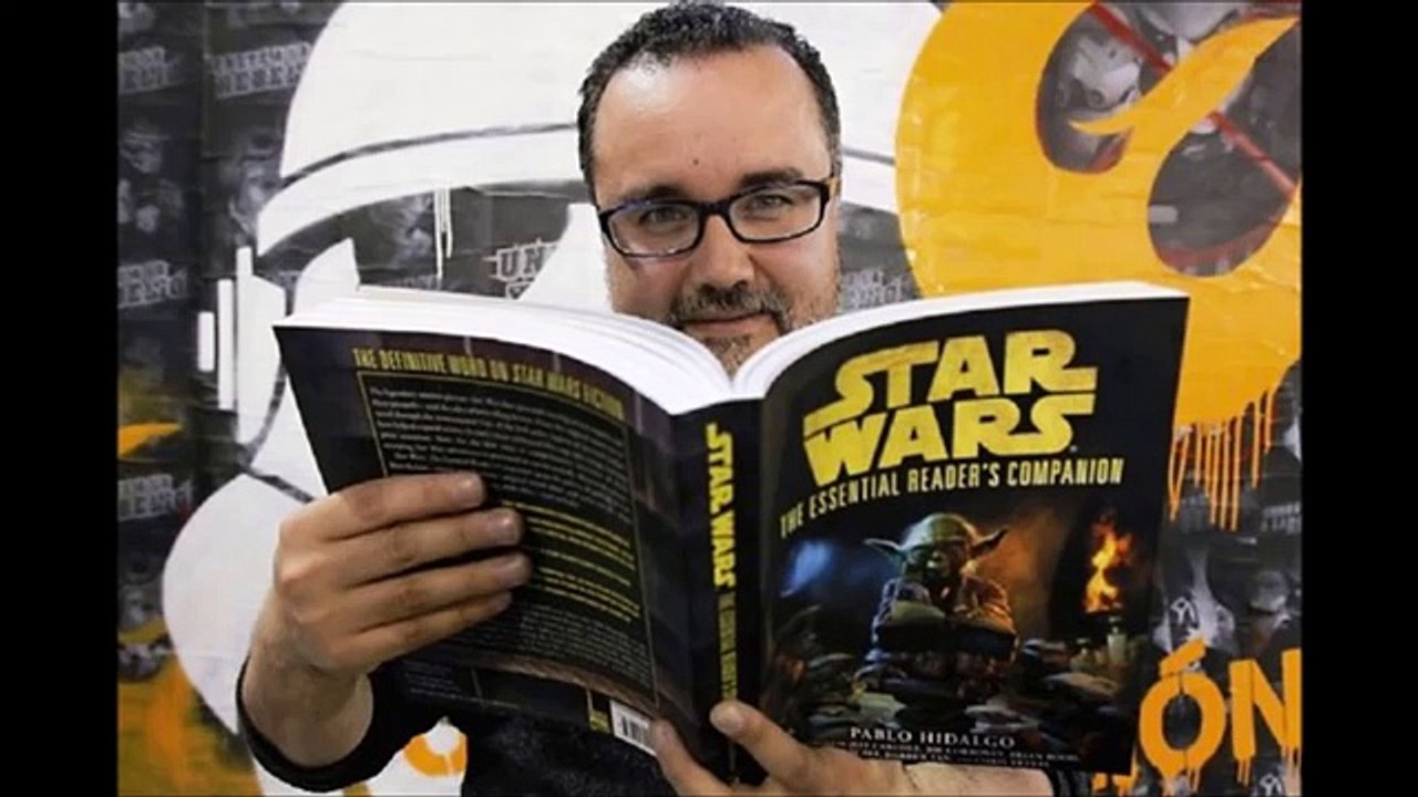 Gray Jedi in the New Canon? Or is it time for the Gray Jedi to end.