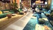 Style enthusiasts flock to International Furniture Fair - le mag