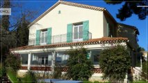 A vendre - Maison/villa - Sanary sur mer (83110) - 7 pièces - 287m²