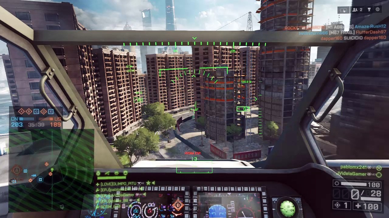 Battlefield 4™_20180228001545