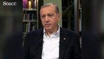 İYİ Parti'den Erdoğan'a videolu Sultan Abdülhamid'e yanıtı