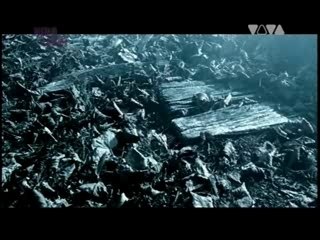 Tokio hotel 1000 meere