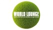 Top Lounge and Chill Out music - World Lounge (Ethnic Chill Out and Buddha Lounge Sound)