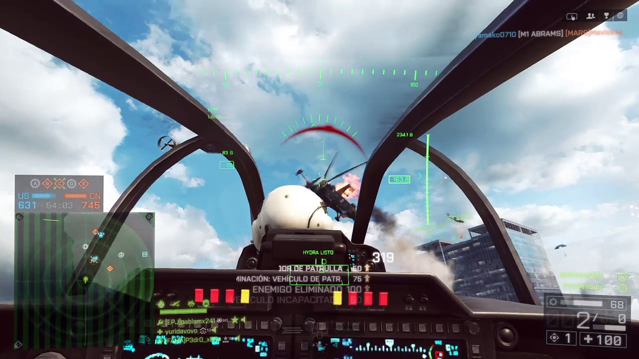 Battlefield 4™_20180212171916