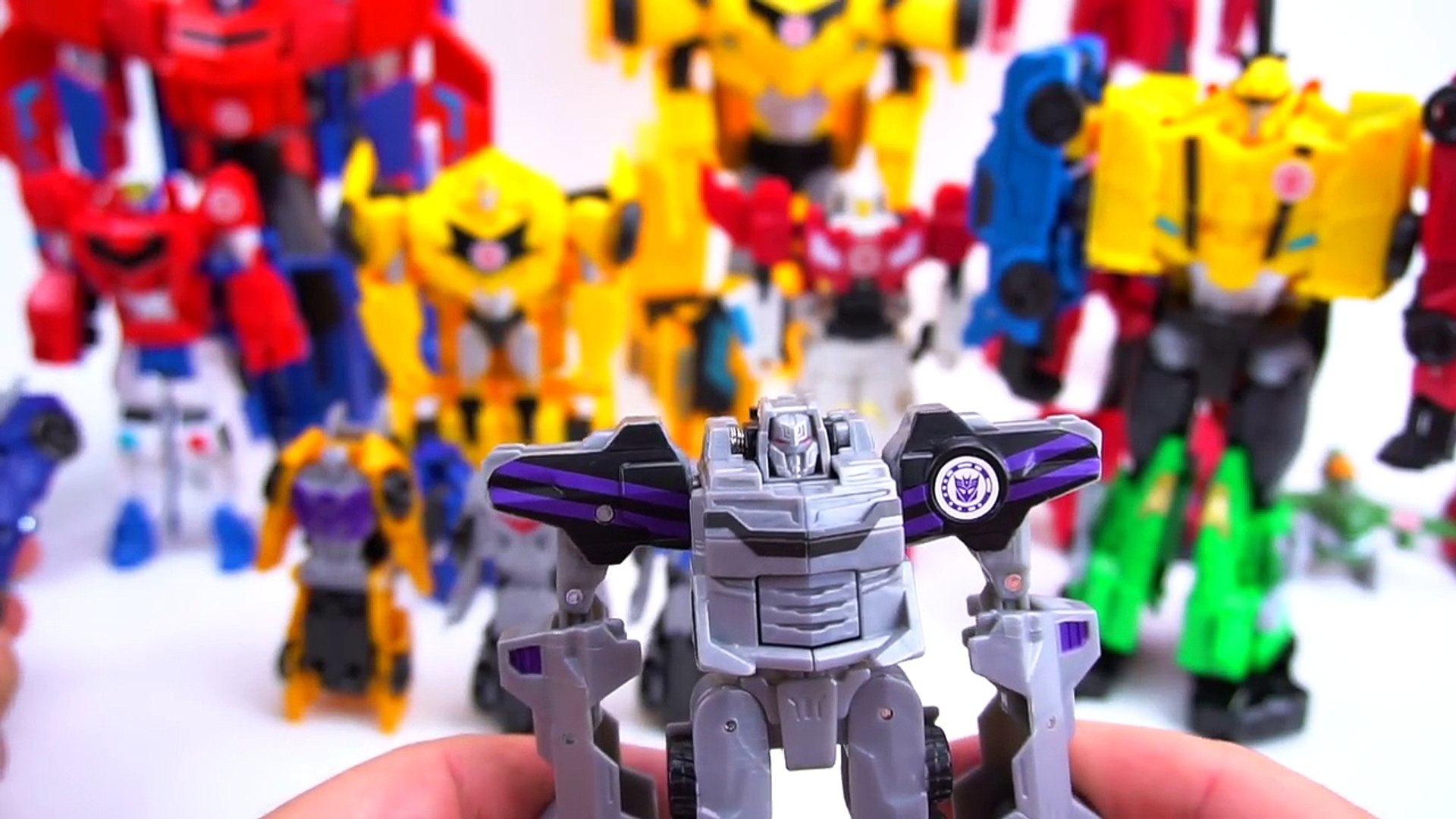 transformers menasor combiner force