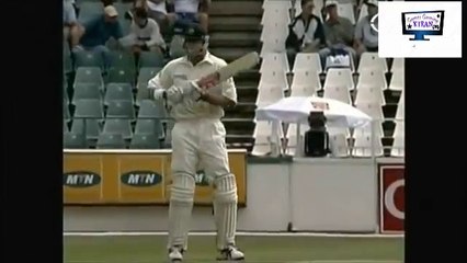 South Africa vs Australia 1st Test Day 1 Highlights – Mar 1, 2018