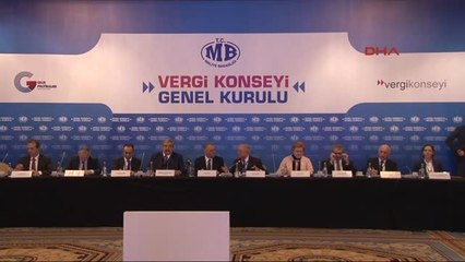 Bakan Ağbal'dan Whatsapp'lı Çözüm Önerisi