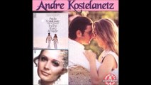 Andre Kostelanetz ‎– I'll Never Fall In Love Again 1970 & For The Young At Heart 1968.1-Dailymotion